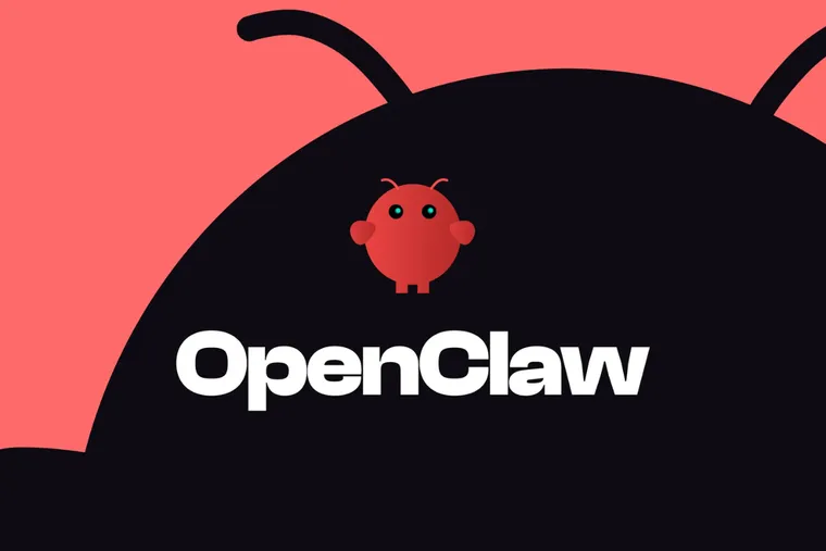 OpenClaw là gì? Cách dùng thực tế để đem lại hiệu quả trong công việc