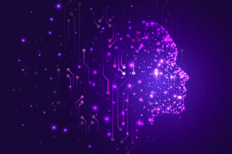 Những công việc online đang dịch chuyển như thế nào trong thời AI?