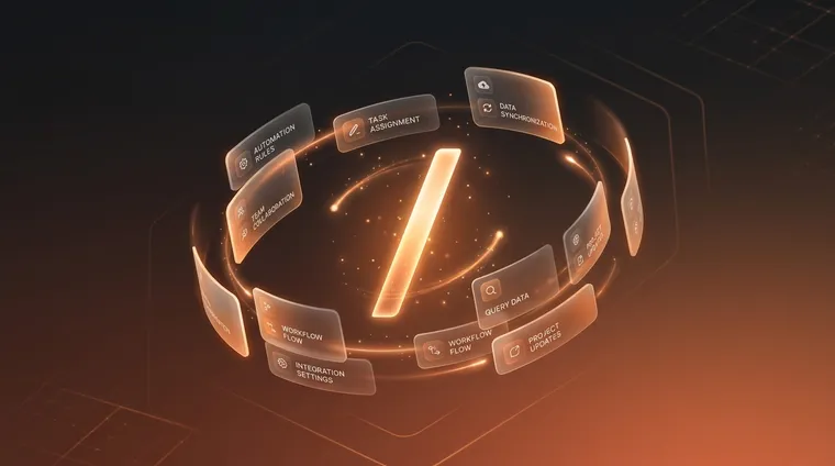 Skills trong Claude Cowork là gì? Cách dùng slash command tự động hóa việc lặp lại