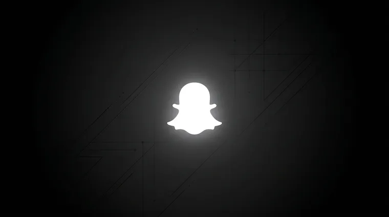 Ghost - CMS hiện đại cho blog và web tin tức