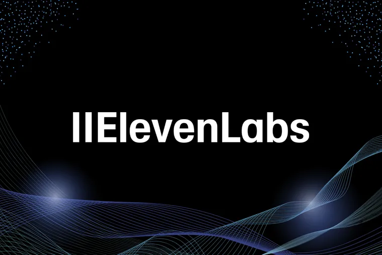 ElevenLabs là gì? Hướng dẫn sử dụng để kiếm tiền